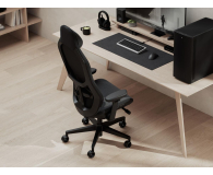 Fractal Design Refine 2 Fabric Dark - 1593877 - zdjęcie 8